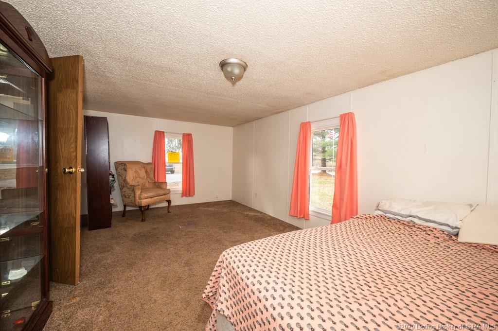29606 Green Road Borden, IN 47106 - Photo 24 of 35 Gallery Image 24