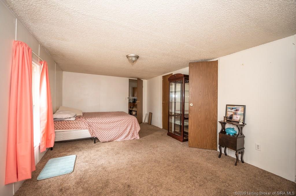 29606 Green Road Borden, IN 47106 - Photo 25 of 35 Gallery Image 25