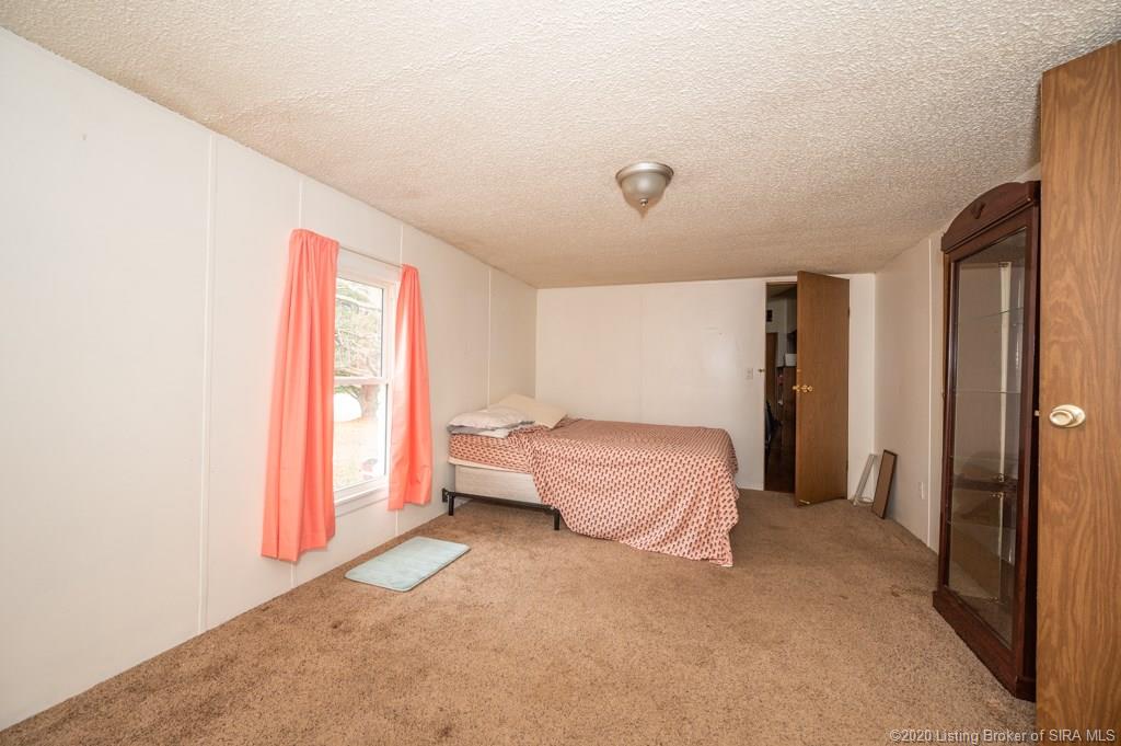 29606 Green Road Borden, IN 47106 - Photo 26 of 35 Gallery Image 26
