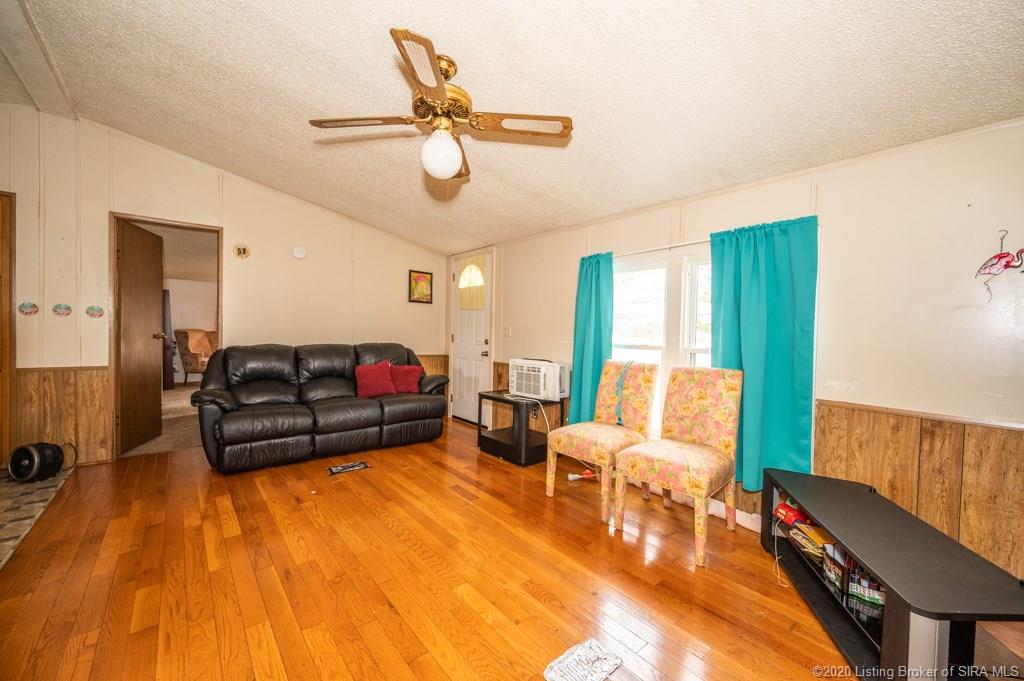 29606 Green Road Borden, IN 47106 - Photo 28 of 35 Gallery Image 28
