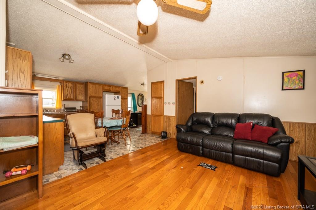 29606 Green Road Borden, IN 47106 - Photo 29 of 35 Gallery Image 29