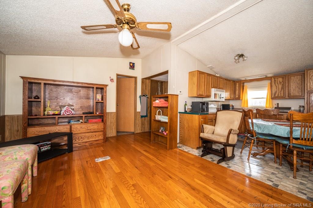 29606 Green Road Borden, IN 47106 - Photo 30 of 35 Gallery Image 30
