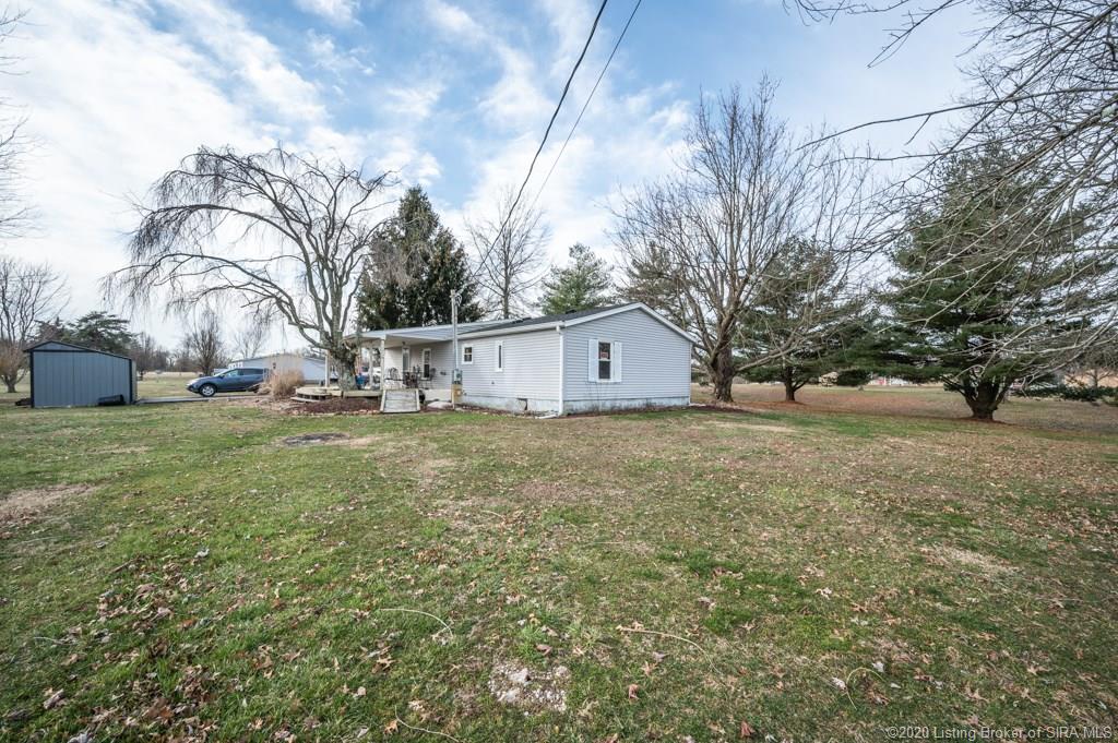 29606 Green Road Borden, IN 47106 - Photo 3 of 35 Gallery Image 3