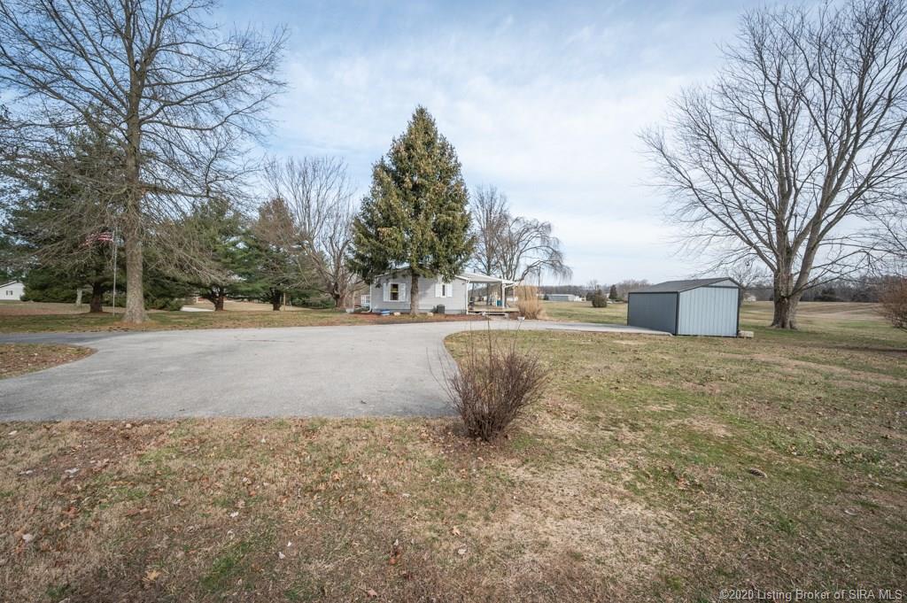 29606 Green Road Borden, IN 47106 - Photo 32 of 35 Gallery Image 32