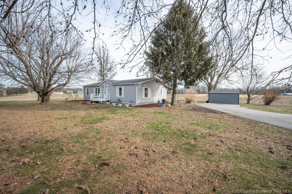 29606 Green Road Borden, IN 47106 - Photo 33 of 35 Gallery Image 33