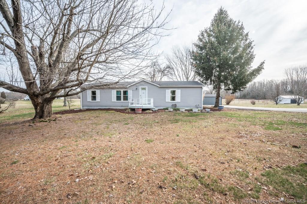 29606 Green Road Borden, IN 47106 - Photo 34 of 35 Gallery Image 34