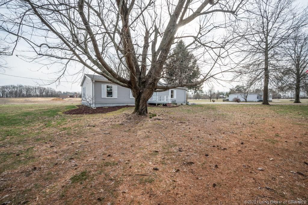 29606 Green Road Borden, IN 47106 - Photo 35 of 35 Gallery Image 35