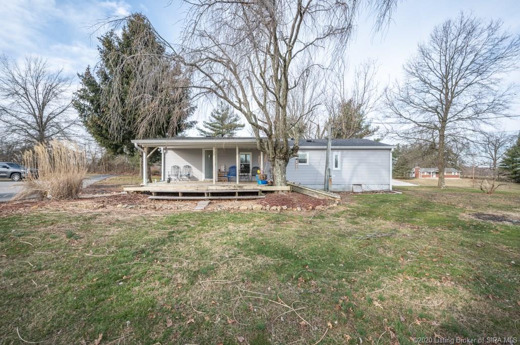 29606 Green Road Borden, IN 47106 - Photo 4 of 35 Gallery Image 4