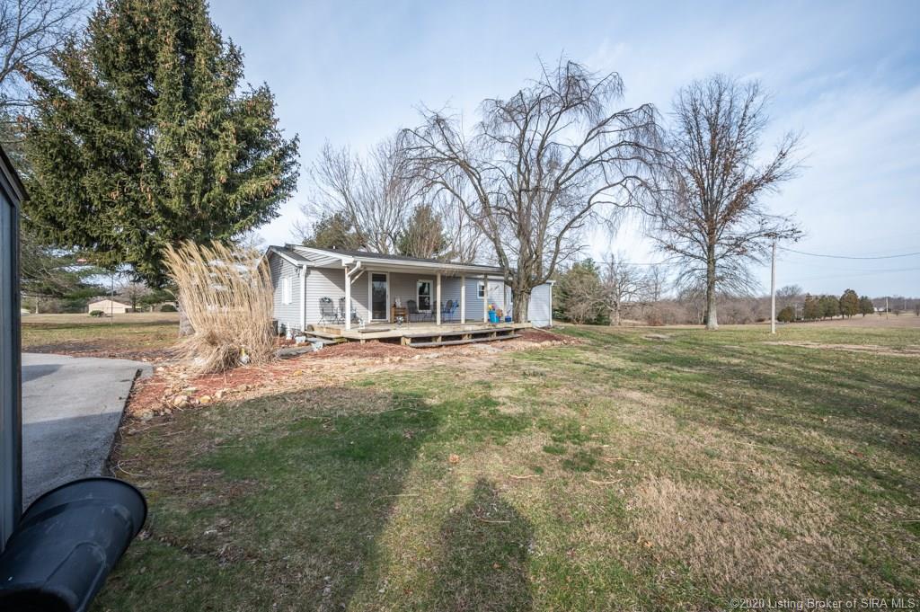 29606 Green Road Borden, IN 47106 - Photo 5 of 35 Gallery Image 5