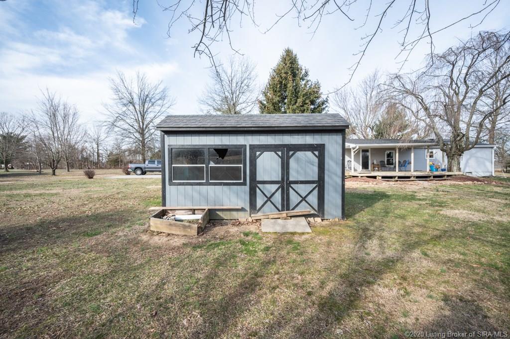 29606 Green Road Borden, IN 47106 - Photo 6 of 35 Gallery Image 6