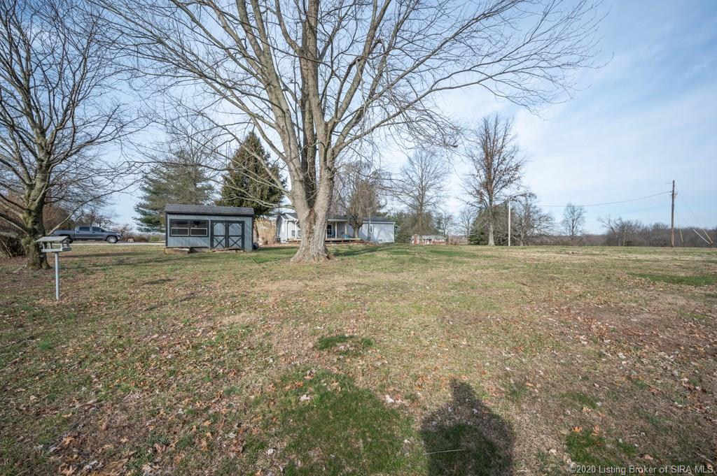 29606 Green Road Borden, IN 47106 - Photo 7 of 35 Gallery Image 7