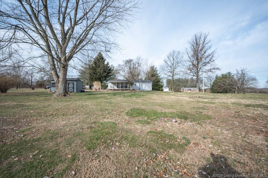 29606 Green Road Borden, IN 47106 - Photo 8 of 35 Gallery Image 8