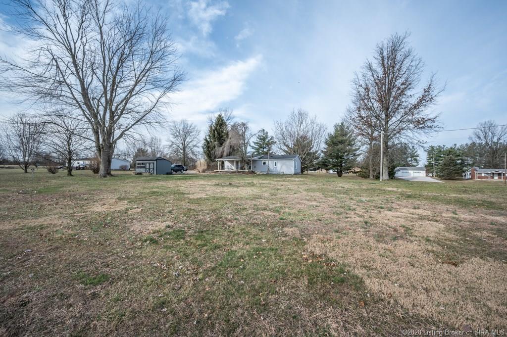 29606 Green Road Borden, IN 47106 - Photo 9 of 35 Gallery Image 9