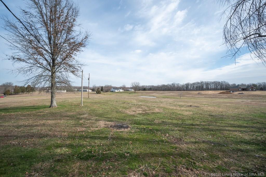 29606 Green Road Borden, IN 47106 - Photo 10 of 35 Gallery Image 10