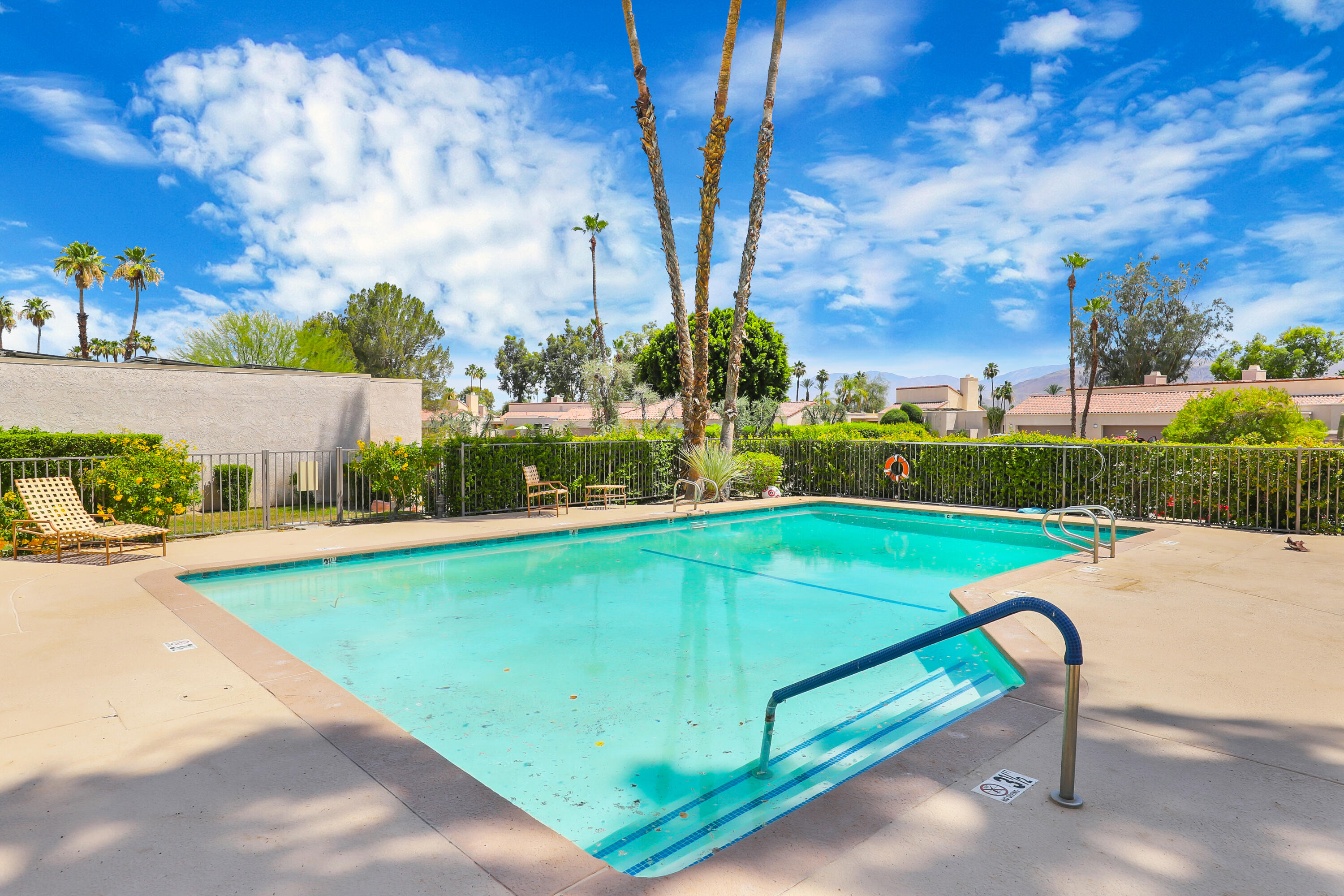 829 Inverness Drive Rancho Mirage, CA 92270 - Photo 52 of 53 Inverness829rs#17