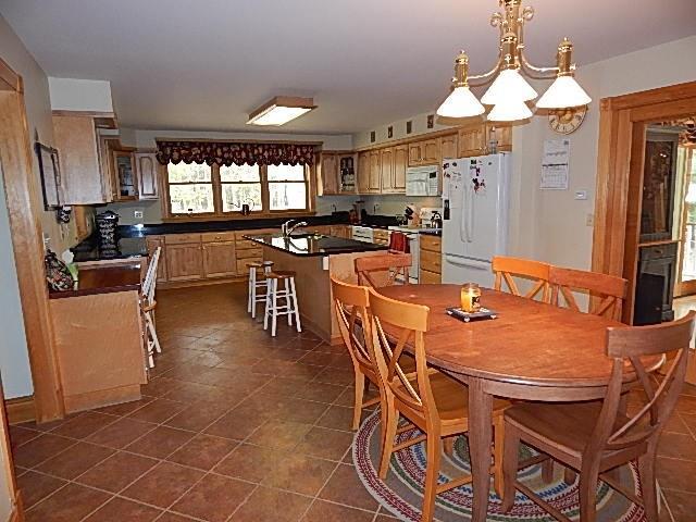 47 Oak Hill Road Orrington, ME 04474 - Photo 15 of 35 Photo