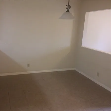 $1,395 | 102 Verna Spur, Unit B, Georgetown, TX 78628