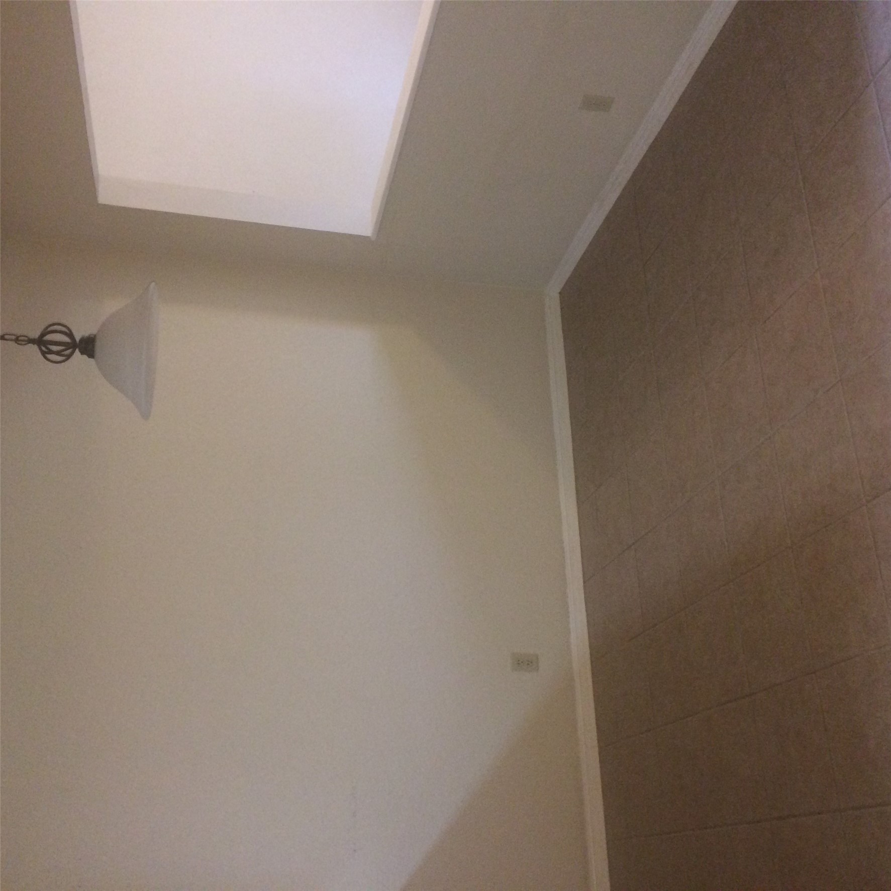 102 Verna Spur, Unit B Georgetown, TX 78628 - Photo 13 of 18 Bedroom with baseboards