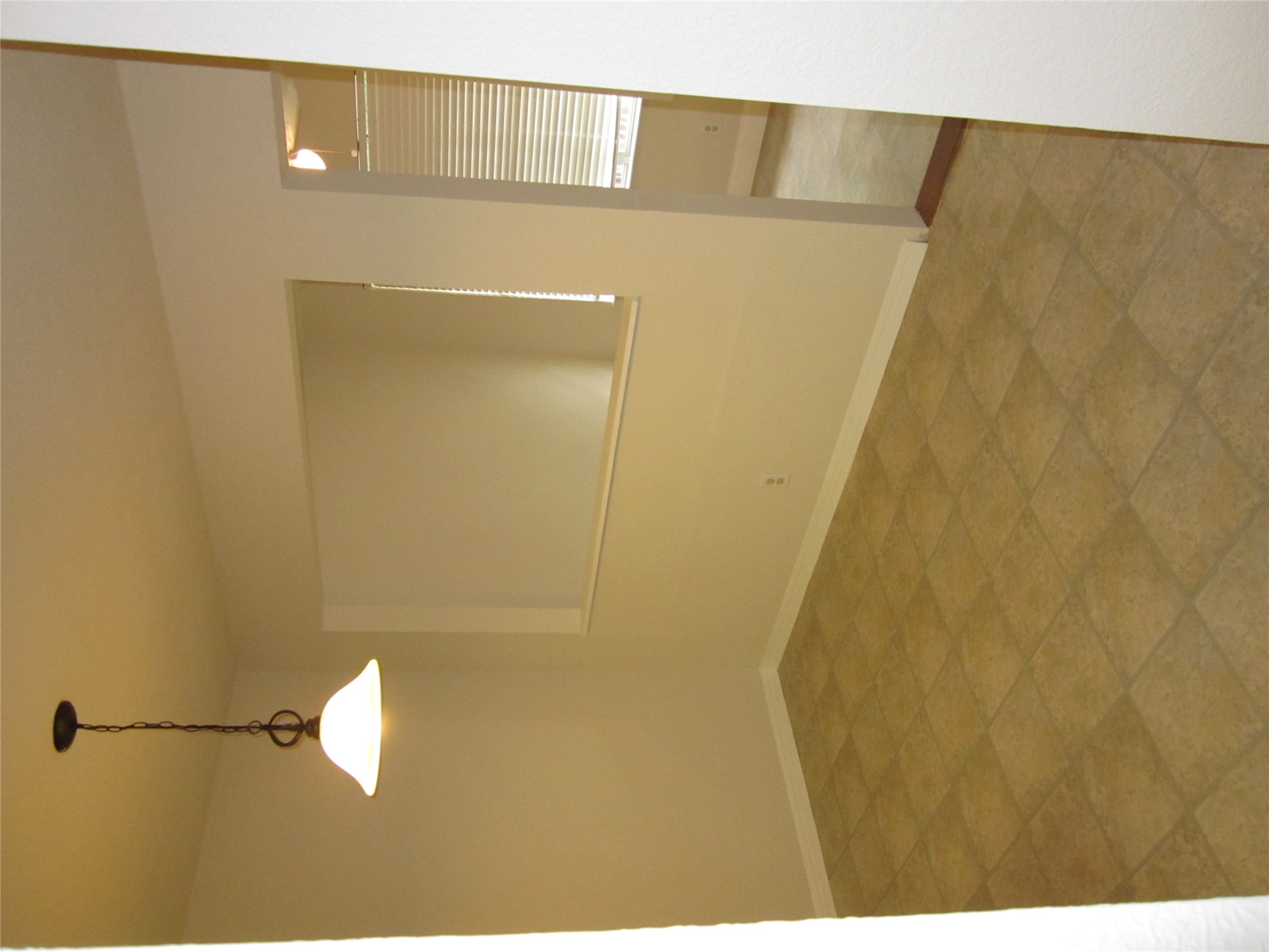 102 Verna Spur, Unit B Georgetown, TX 78628 - Photo 14 of 18 Dining room with baseboards