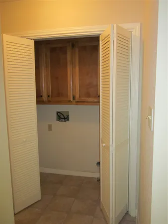 $1,395 | 102 Verna Spur, Unit B, Georgetown, TX 78628