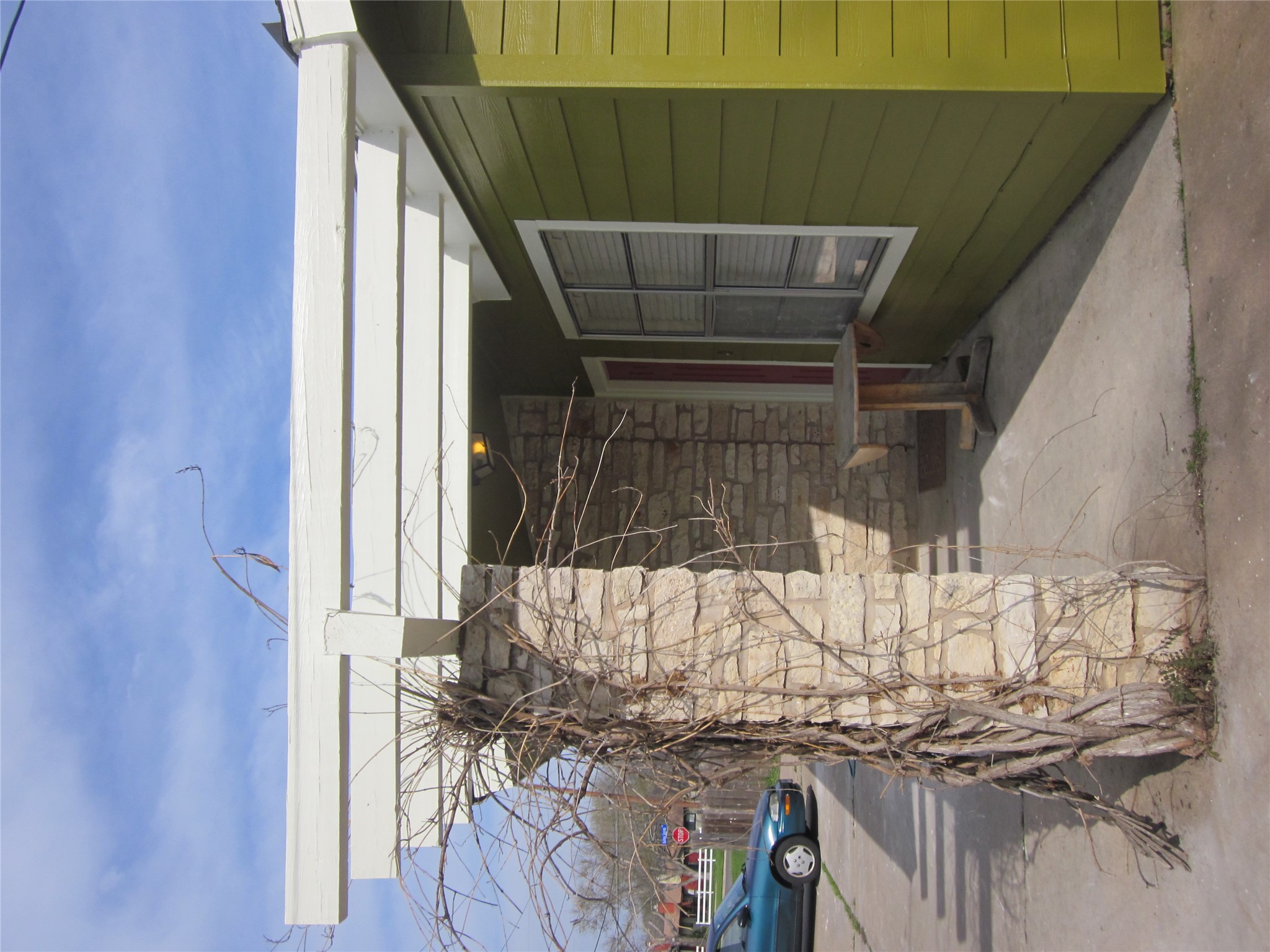 102 Verna Spur, Unit B Georgetown, TX 78628 - Photo 18 of 18