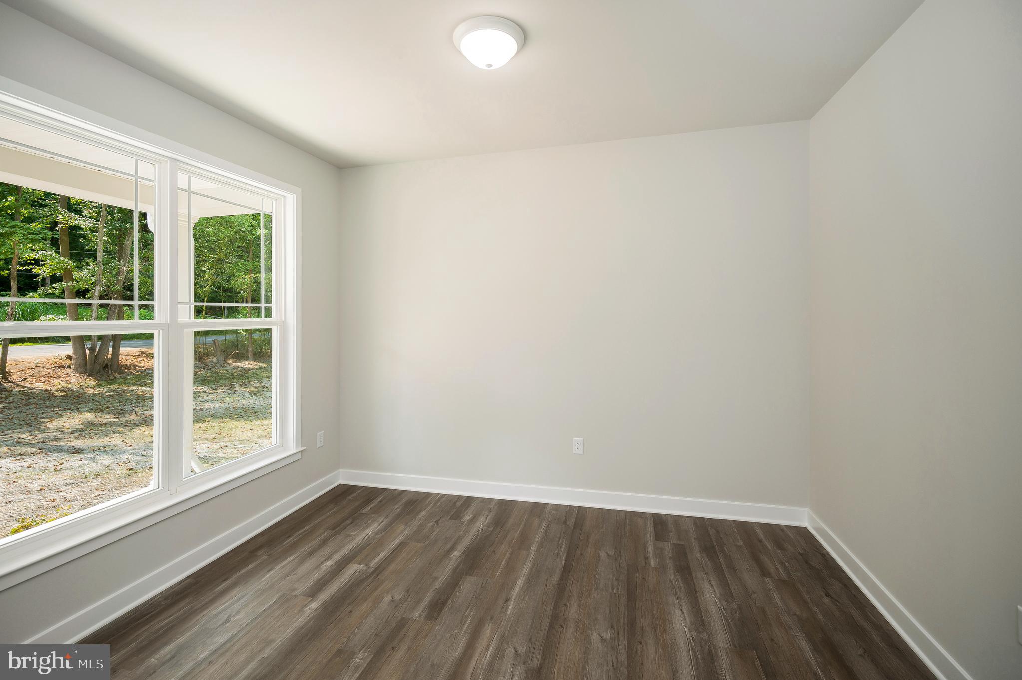 Igo Road King George, VA 22485 - Photo 13 of 46