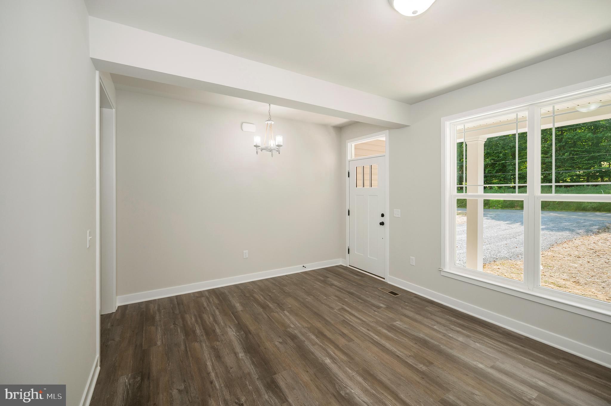 Igo Road King George, VA 22485 - Photo 14 of 46