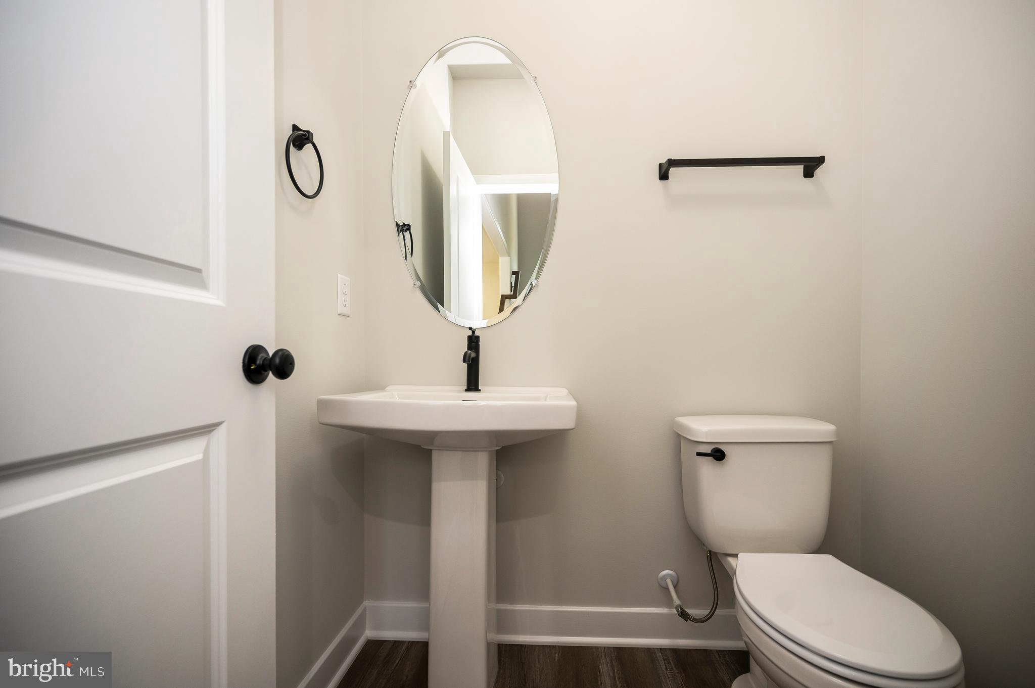 Igo Road King George, VA 22485 - Photo 17 of 46