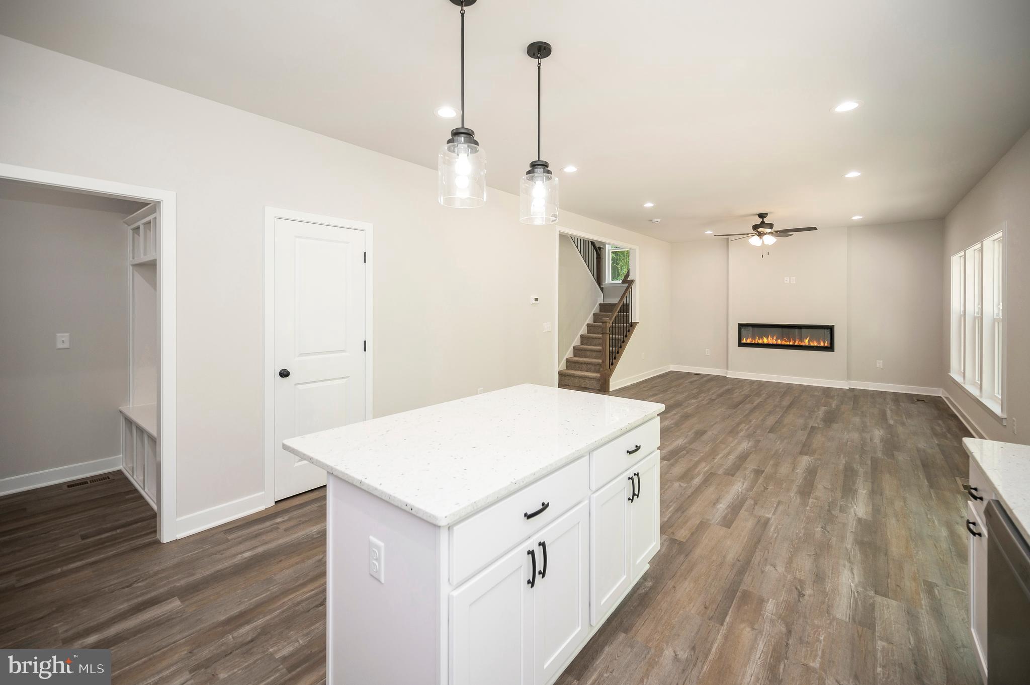 Igo Road King George, VA 22485 - Photo 29 of 46