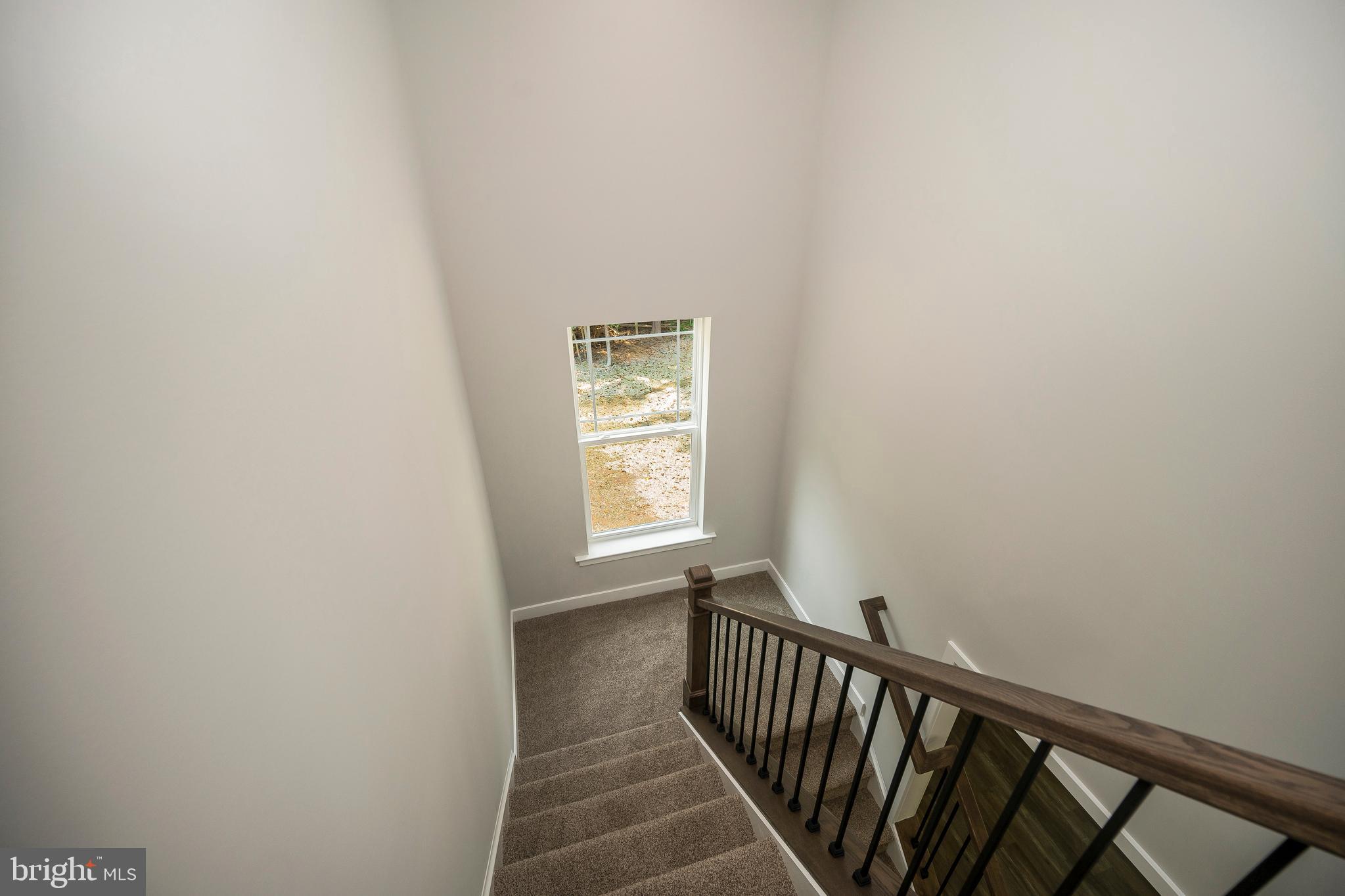 Igo Road King George, VA 22485 - Photo 36 of 46