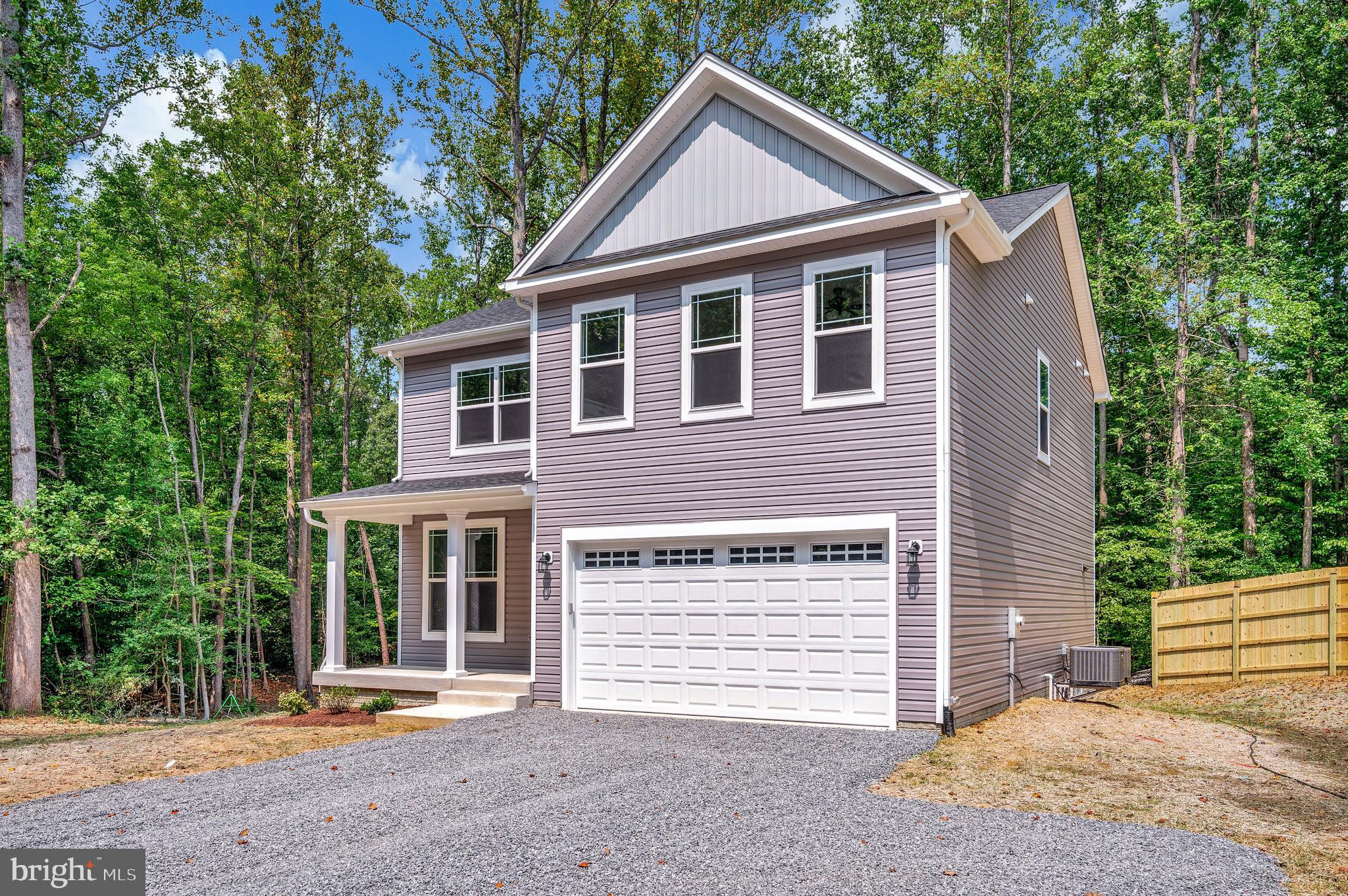 Igo Road King George, VA 22485 - Photo 7 of 46