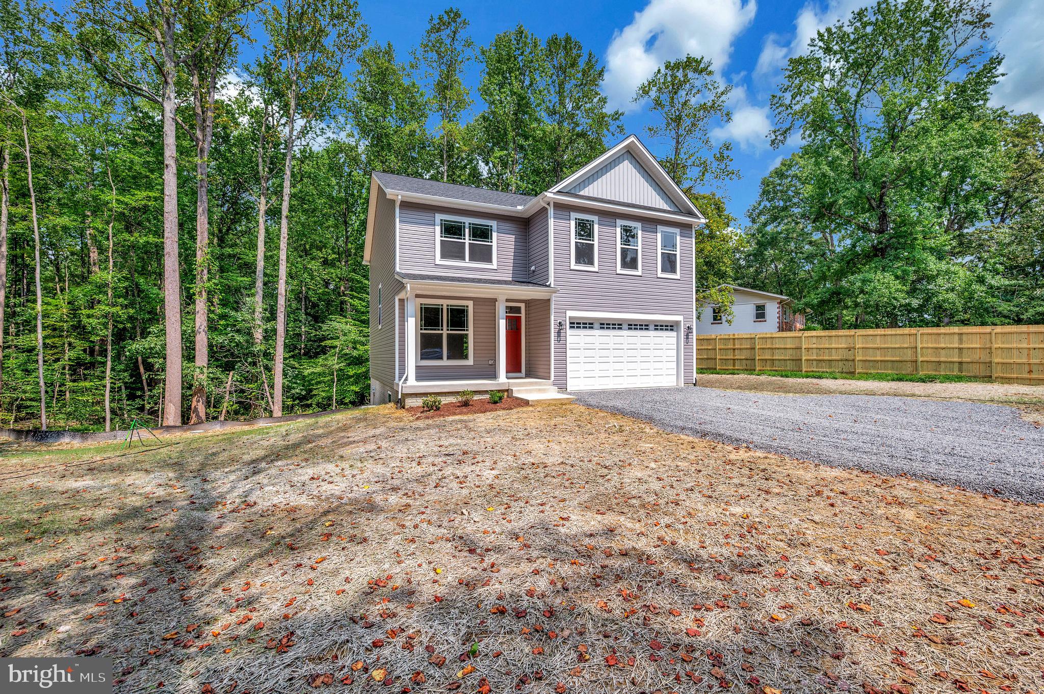 Igo Road King George, VA 22485 - Photo 8 of 46