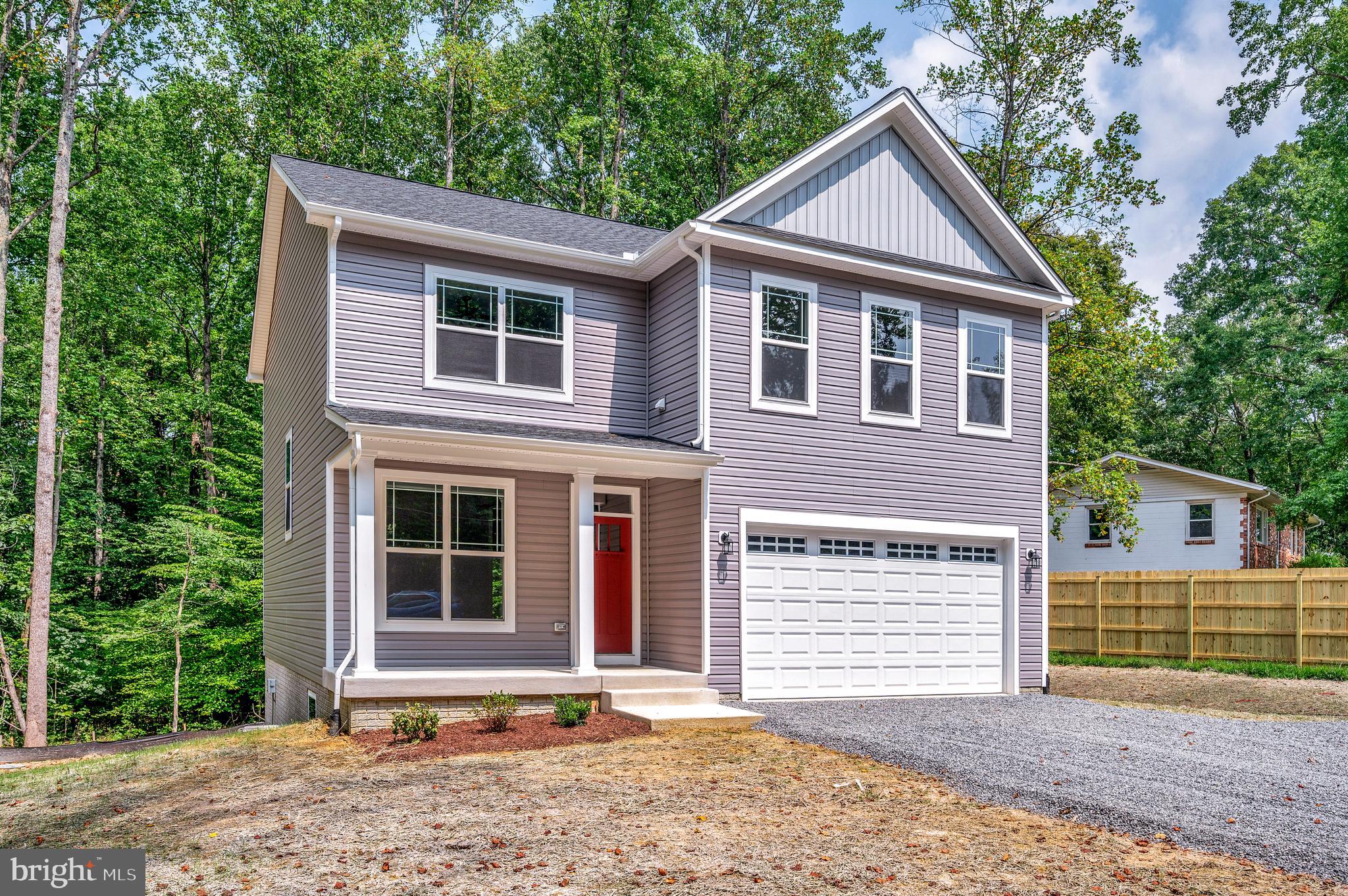 Igo Road King George, VA 22485 - Photo 9 of 46