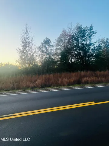 $225,000 | 3721 Ms-24, Gloster, MS 39638