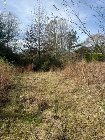 $225,000 | 3721 Ms-24, Gloster, MS 39638