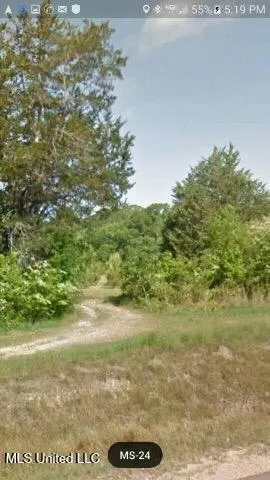 $225,000 | 3721 Ms-24, Gloster, MS 39638