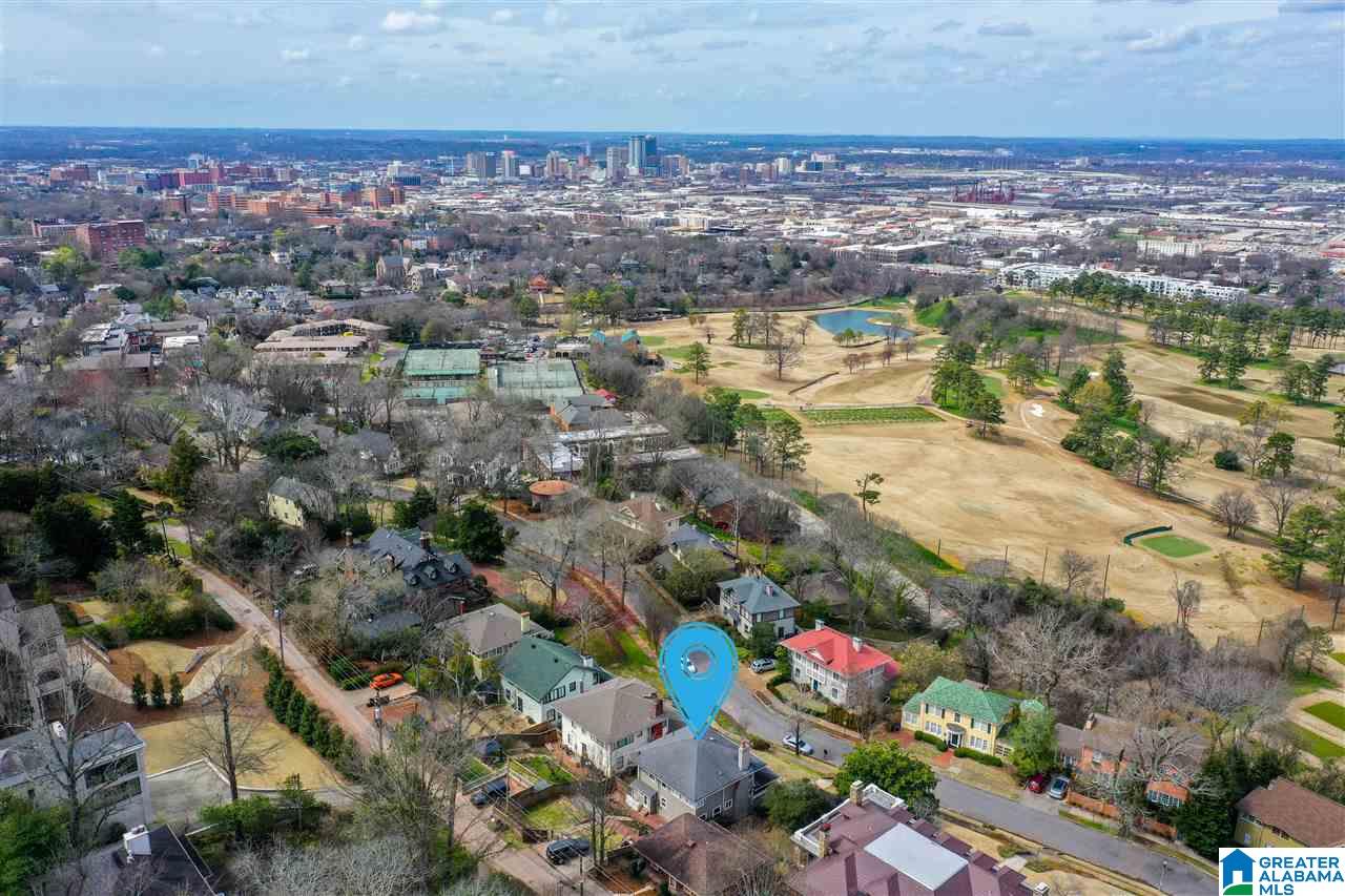 3529 Cliff Road Birmingham, AL 35205 - Photo 36 of 39