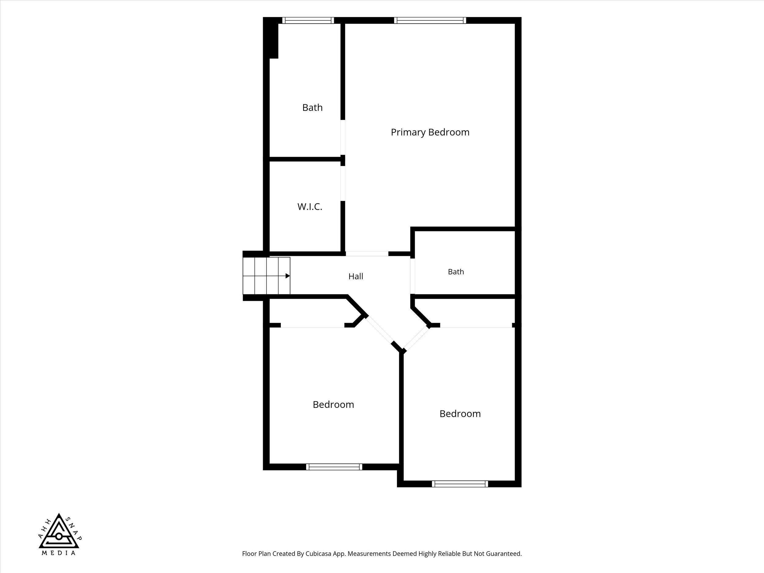 1806 West Maxine Avenue Spokane, WA 99208 - Photo 44 of 44