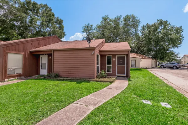 $57,000 | 29 Driving Range Lane, Trinity, TX 75862