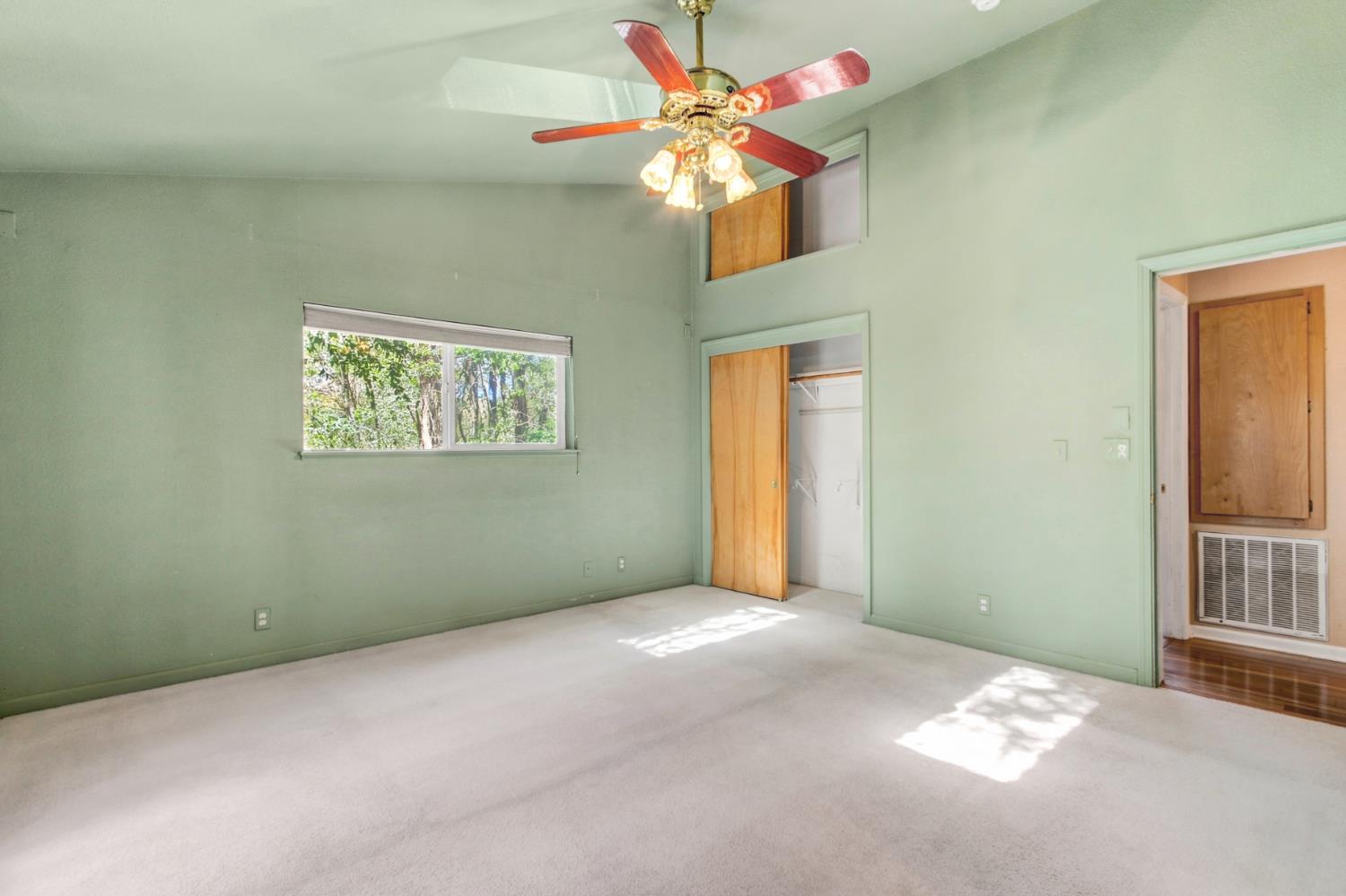 1900 Peaceful Valley Road Colfax, CA 95713 - Photo 21 of 45 Gallery Image 21