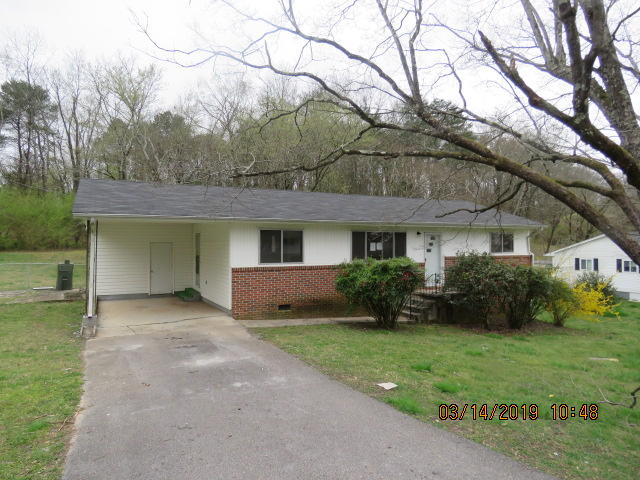 1230 Northern Hills Road Hixson, TN 37343 - Photo 1 of 16 IMG_6432