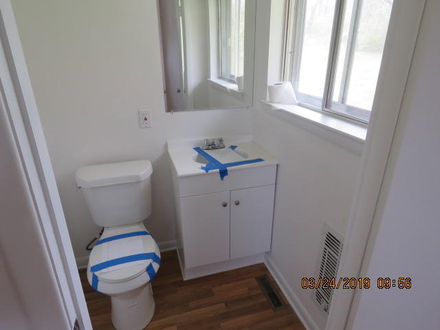 1230 Northern Hills Road Hixson, TN 37343 - Photo 11 of 16 IMG_6497
