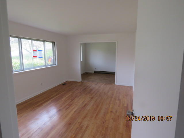 1230 Northern Hills Road Hixson, TN 37343 - Photo 12 of 16 IMG_6498