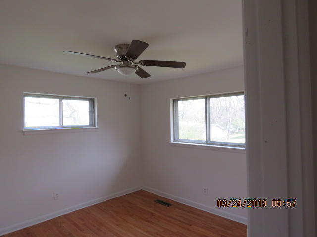 1230 Northern Hills Road Hixson, TN 37343 - Photo 13 of 16 IMG_6499