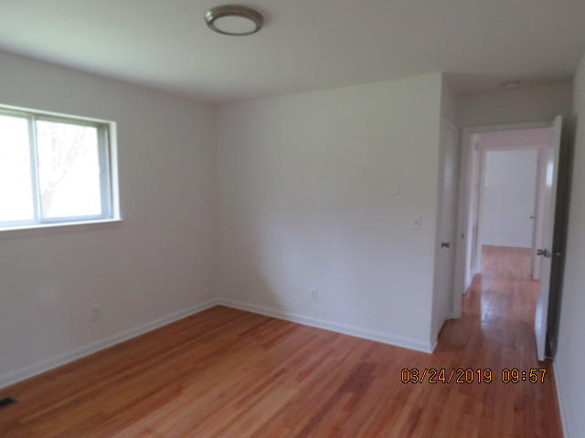 1230 Northern Hills Road Hixson, TN 37343 - Photo 14 of 16 IMG_6500