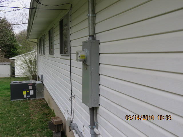 1230 Northern Hills Road Hixson, TN 37343 - Photo 15 of 16 IMG_6387