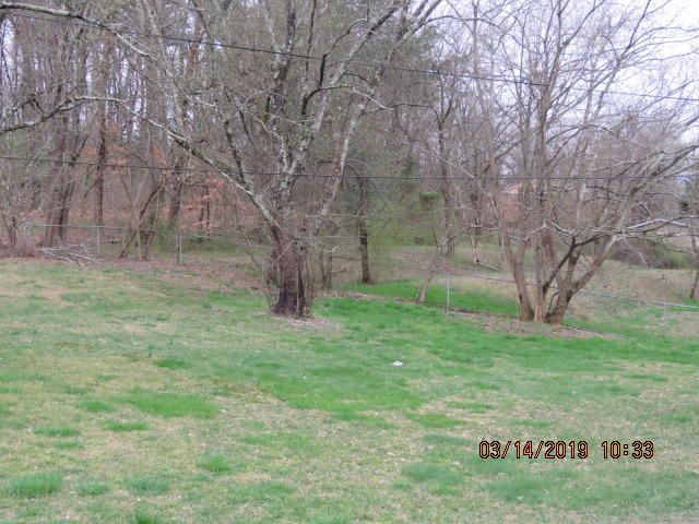 1230 Northern Hills Road Hixson, TN 37343 - Photo 16 of 16 IMG_6389