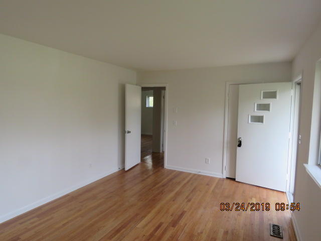 1230 Northern Hills Road Hixson, TN 37343 - Photo 3 of 16 IMG_6489
