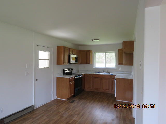 1230 Northern Hills Road Hixson, TN 37343 - Photo 4 of 16 IMG_6490