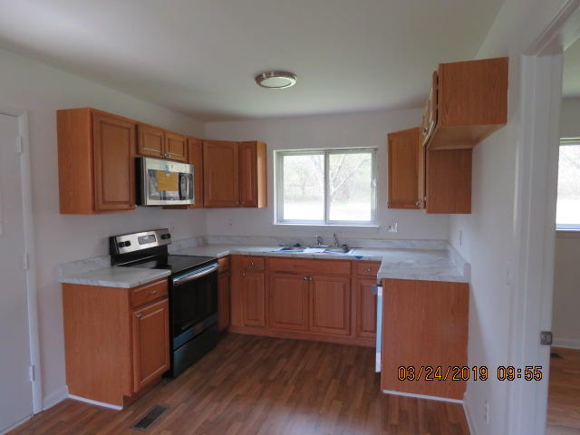 1230 Northern Hills Road Hixson, TN 37343 - Photo 5 of 16 IMG_6491